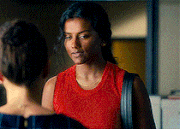 37Untitled 5.gif