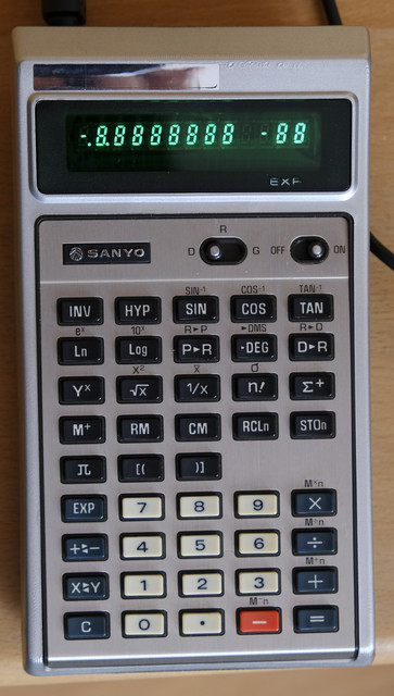 XTA1112.jpg