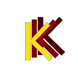 iconkode4d.webp