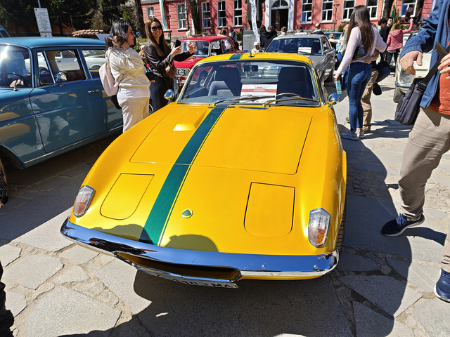 IMG 20260425 112809