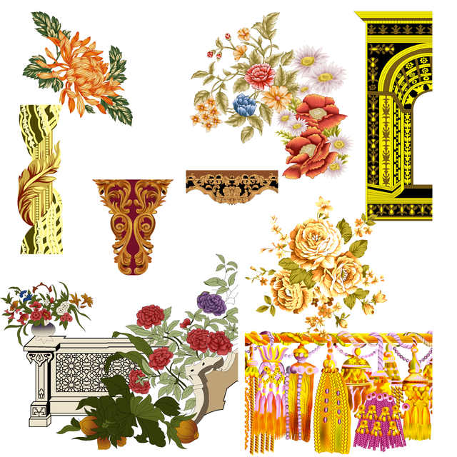 34ade9dcf3172376dceecaa3b33202d3.png