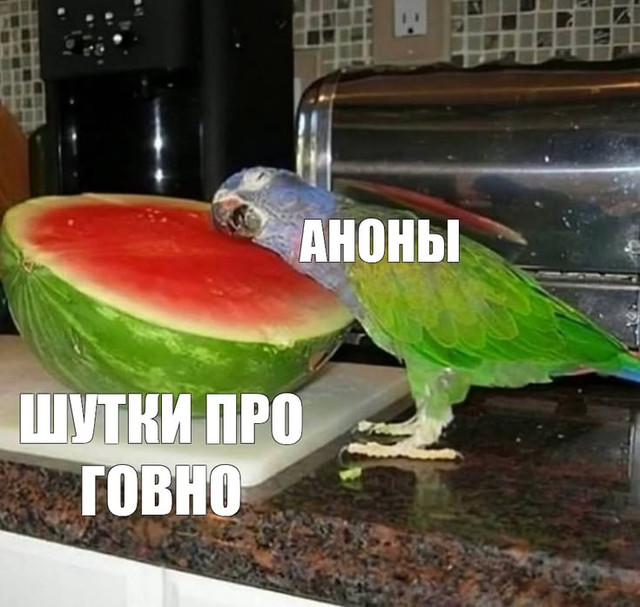 92b7e46e63c5d920d829419bc44f96bf
