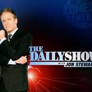 dailyshow