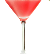 Cosmopolitan