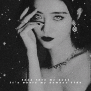 0003.gif