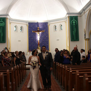 IMG-2588