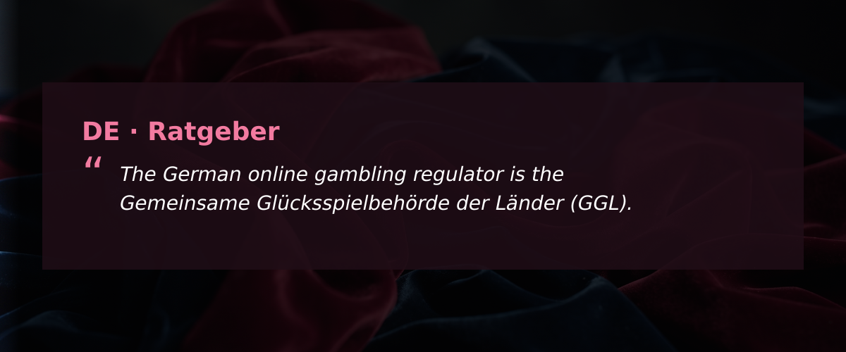 Neuer Casino Bonus: Was deutsche Spieler jetzt wissen müssen — Ratgeber