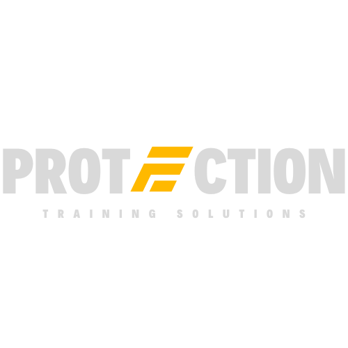P-Training Solutions