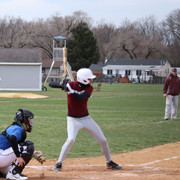 IMG-9847
