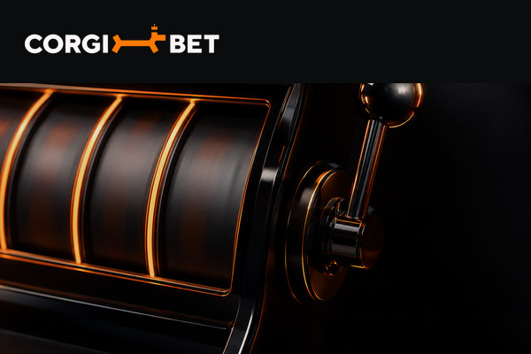 corgibet 055