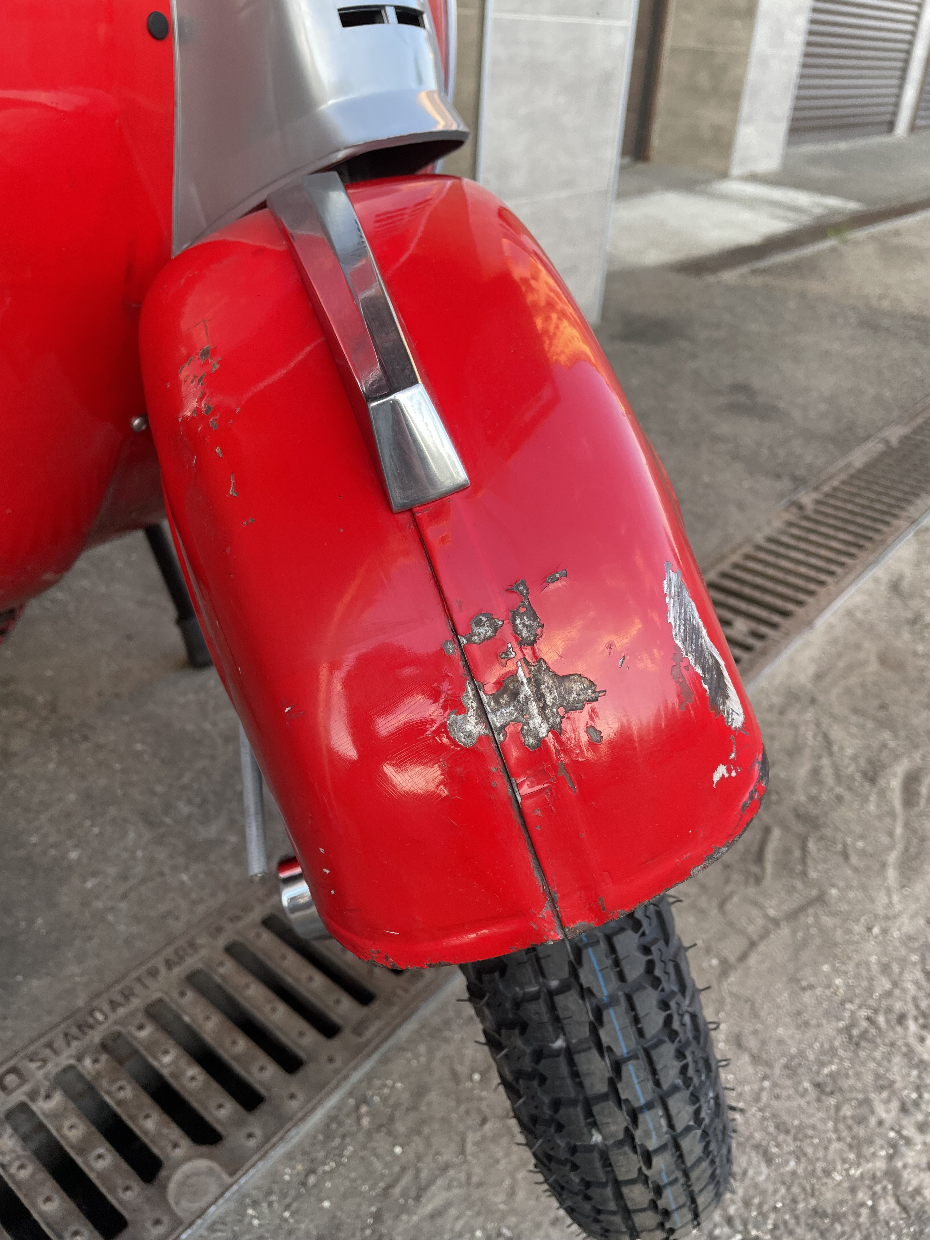 External inline image provided by member with no explanatory text