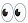 [Image: image.png]