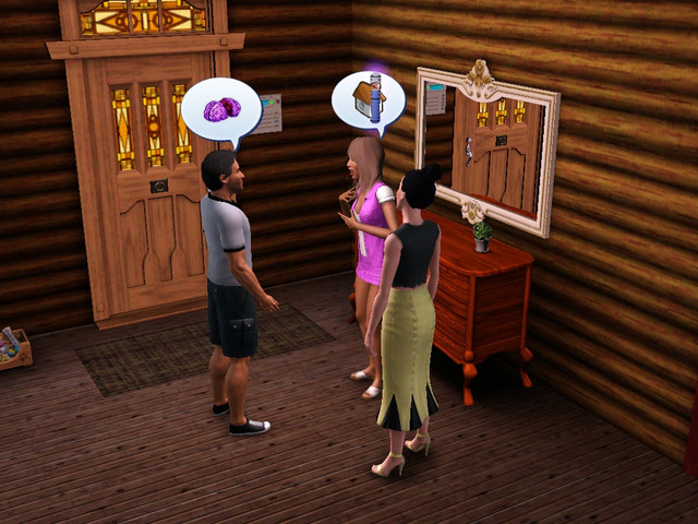 Screenshot-268