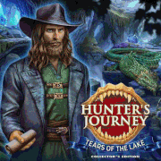Hunterjourn1scr