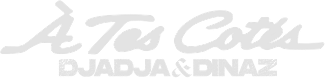TITLE-D-D