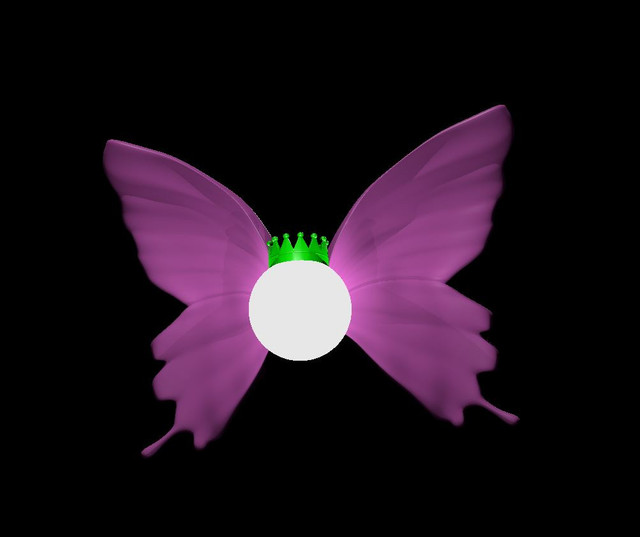 https://mz4250.com/posts/pixie-167145416