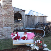IMG-4417