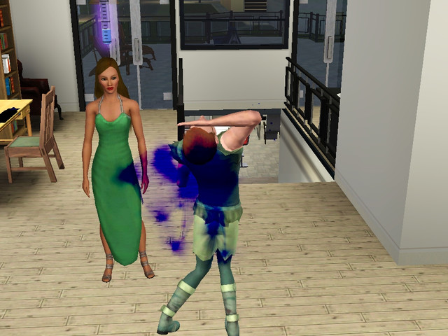 Screenshot-6