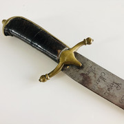 IMG-E5304