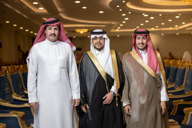 1-80