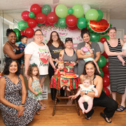 IMG-7210