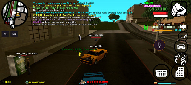 Screenshot-20250616-102115