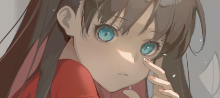 b8.png