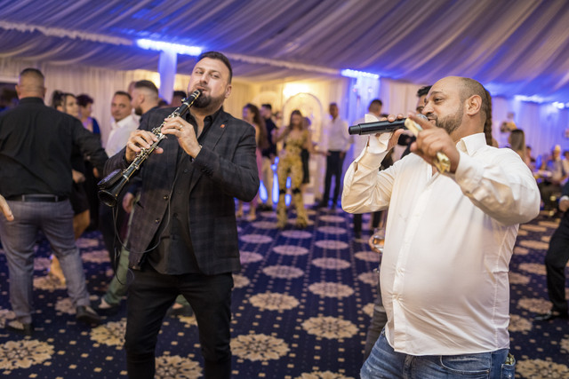 MRM-Events1510