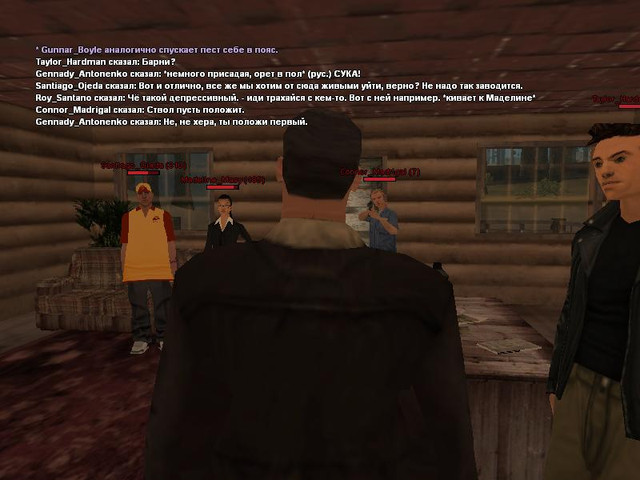 gallery203.jpg