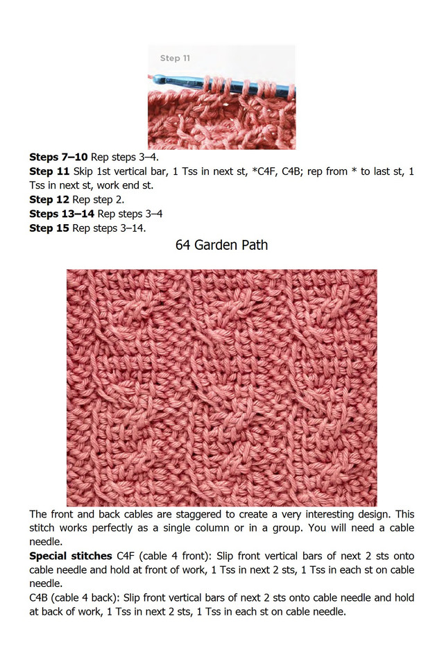 Nikipirowicz-Anna-Tunisian-Crochet-Stitch-Dictionary-2023-163