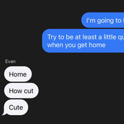 hhh