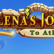 Elenasjournal2