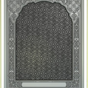 https://i.ibb.co/3YQwFV6/Image3.jpg