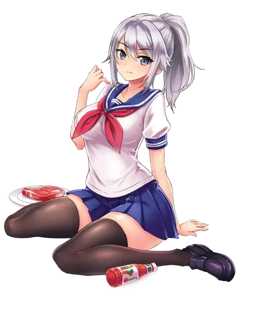 1079.webp