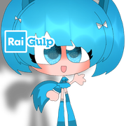 rai-gulp