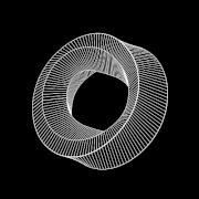 ART (11).gif