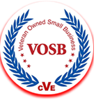 VOSB