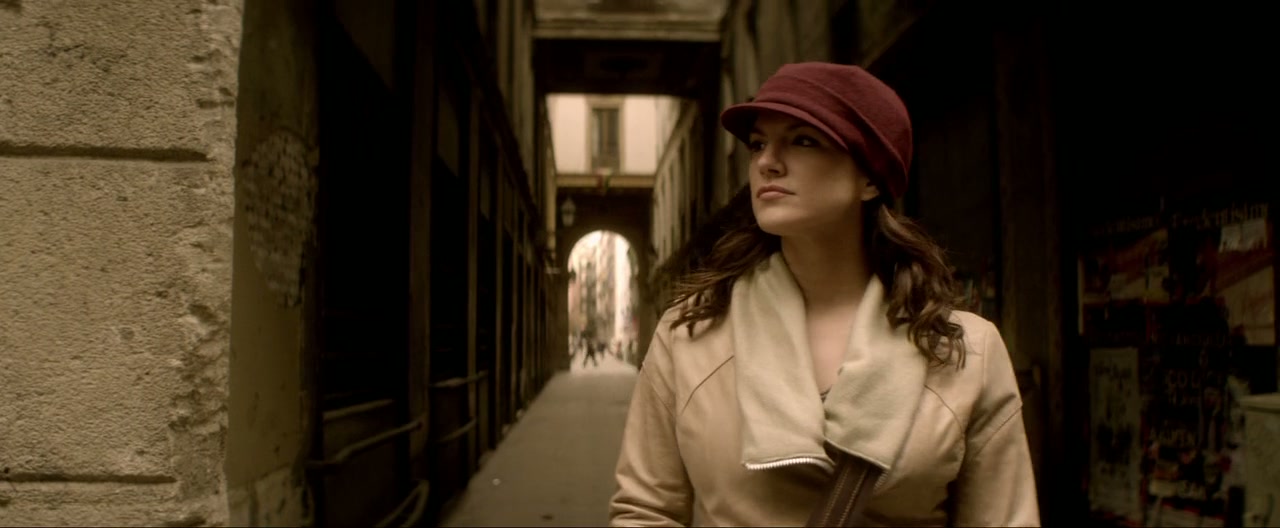 Haywire Screenshot