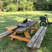 IMG-0360