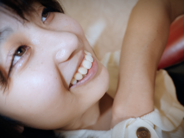 CMVS 47 SAMPLE 041.png