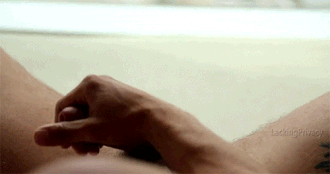 [Image: 8.gif]