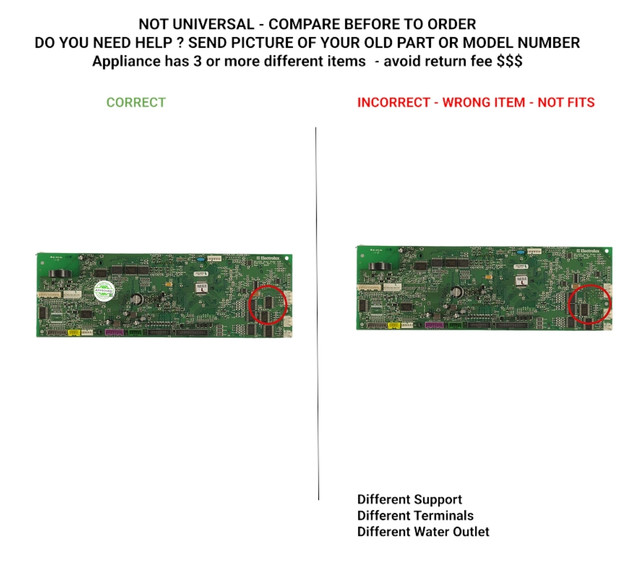 316576600 Correct incorrect.jpg