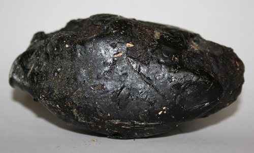 scale 1200.jpg