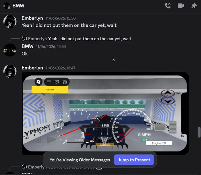 0026.png