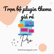T-i-kho-n-8