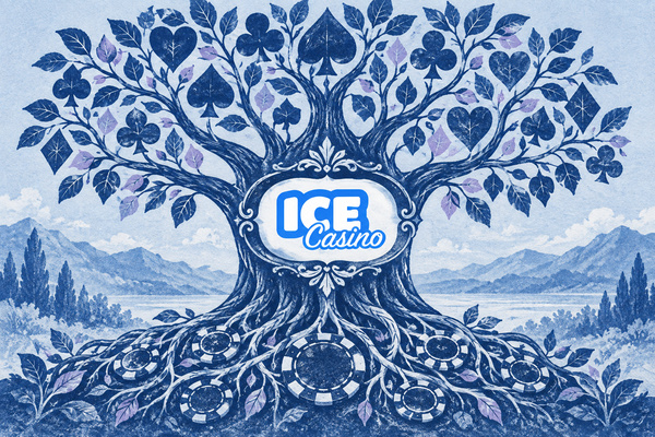 ice casino 058