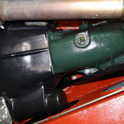 DSC03174