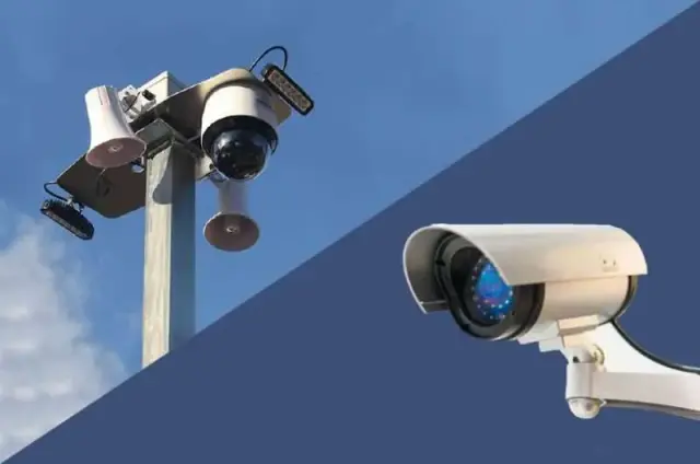 CCTV Camera.webp