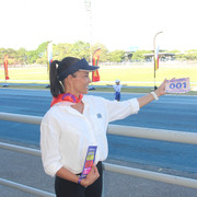 IMG 0768