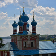 DSC9040